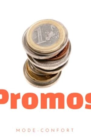 Promos