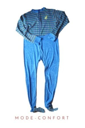 Pyjamas